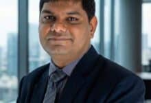 Enparadigm launches Catalyx Go, an AI-powered platform for workplace skill practice.