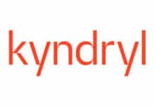 Kyndryl introduces an AI-powered approach to SAP modernization for faster, efficient upgrades.
