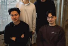 Launchpoint acquires Kashie.AI, expanding its AI music and creator collaboration reach.