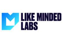 Coresee debuts a secure, high-precision platform for professional remote collaboration.