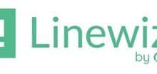 Linewize launches real-time text analysis to block risky content in school networks.