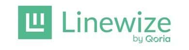 Linewize Real-Time Text Analysis Delivers Powerful Online Protection 1 Linewize launches real-time text analysis to block risky content in school networks.