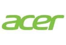 Acer unveils new connectivity products with advanced 5G and Wi-Fi 7 technology.