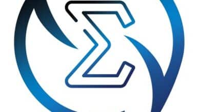 Spectral Capital Celebrates Impressive 2025 Revenue Win With 42 Telecom 3 Spectral Capital reports that 42 Telecom has exceeded its 2025 financial targets.