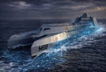 Magnet Defense acquires ATG to strengthen AI autonomy in national security platforms.