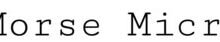 Morse Micro launches HaLowLink 2, expanding global low-power Wi-Fi for IoT networks.