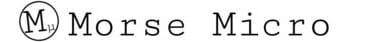 Morse Micro launches HaLowLink 2, expanding global low-power Wi-Fi for IoT networks.