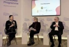 Brunei launches an AI-powered initiative to improve national cardiovascular health outcomes.