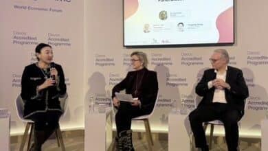 Brunei launches an AI-powered initiative to improve national cardiovascular health outcomes.