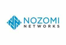 Nozomi Networks joins Mitsubishi Electric, expanding independent OT/IoT cybersecurity.