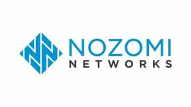 Nozomi Networks joins Mitsubishi Electric, expanding independent OT/IoT cybersecurity.