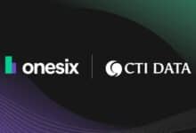 OneSix acquires CTI Data to boost AI, analytics, and data governance solutions.