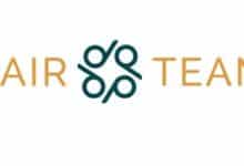 Pair Team acquires Town Square to enhance AI-driven care for Medicare and Medicaid.