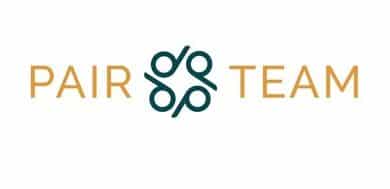 Pair Team Boosts Healthcare Access with Strategic Town Square Deal 1 Pair Team acquires Town Square to enhance AI-driven care for Medicare and Medicaid.