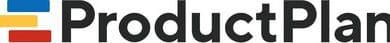 ProductPlan acquires Winware.ai to enhance its AI-driven product intelligence platform.