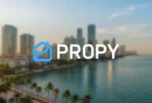 Propy secures $100M to expand AI-powered real estate closings across the U.S.