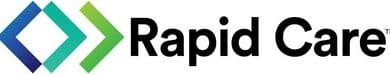 Rapid Care Makes Bold Move With DeepDoc AI Acquisition 1 Rapid Care acquires DeepDoc to boost AI-driven medical record management efficiency.