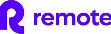 Remote acquires Atlas to streamline HR, payroll, and expense tools for global teams.