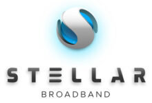 Stellar Broadband and 123NET boost Michigan fiber infrastructure with major expansion.