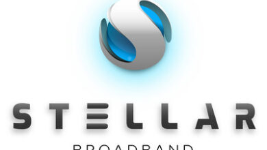 Michigan Fiber Infrastructure Strengthened by Major Expansion Deal 1 Stellar Broadband and 123NET boost Michigan fiber infrastructure with major expansion.