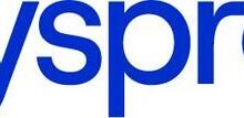 SYSPRO advances with AI-driven platform upgrades, acquisitions, and a new global brand.