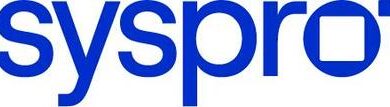 SYSPRO Achieves Breakthrough Growth With Bold AI Platform Update 1 SYSPRO advances with AI-driven platform upgrades, acquisitions, and a new global brand.