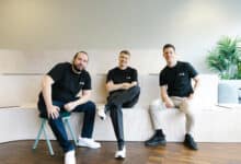 Multiverse acquires StackFuel to deliver AI upskilling to 100,000 German workers.