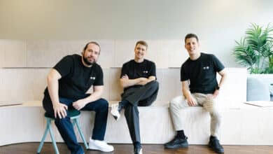 Multiverse acquires StackFuel to deliver AI upskilling to 100,000 German workers.
