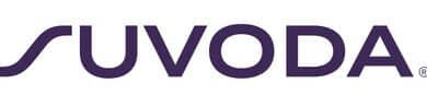 Suvoda streamlines clinical trials with new technology, AI tools, and strategic merger.