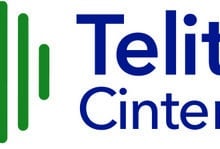 Telit Cinterion presents advanced IoT and connectivity solutions at DTECH 2026.