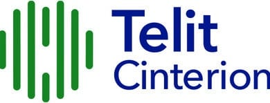 Telit Cinterion presents advanced IoT and connectivity solutions at DTECH 2026.