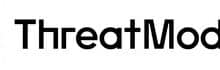 ThreatModeler acquires IriusRisk to strengthen enterprise AI security solutions.