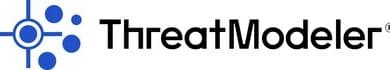 ThreatModeler Makes Powerful Move With IriusRisk Acquisition 1 ThreatModeler acquires IriusRisk to strengthen enterprise AI security solutions.