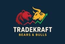 TradeKraft Bears & Bulls makes financial learning accessible through interactive gameplay.