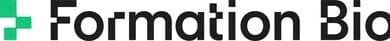 Formation Bio acquires FHND5032, expanding its AI-driven autoimmune drug pipeline.