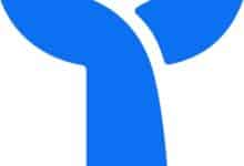 Triple Whale acquires Anteater to help brands track and boost AI-driven ecommerce growth.