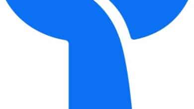 Triple Whale acquires Anteater to help brands track and boost AI-driven ecommerce growth.