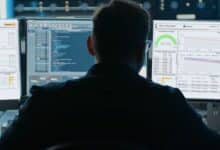 Vertiv Next Predict leverages AI for smarter, proactive data center maintenance.