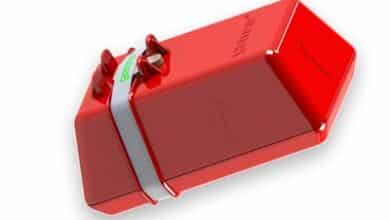 WePower Technologies Unveils Breakthrough Battery-Free Leak Sensor 1 WePower Technologies debuts a battery-free leak detector at CES 2026 under new Z-Wave standards.