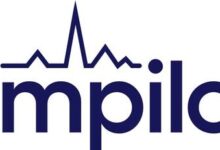 TaylorAI offers instant AI-powered support for patients using digital health devices.