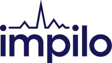 TaylorAI offers instant AI-powered support for patients using digital health devices.