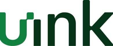 uink Unveils Breakthrough Sustainable E-Paper for Smart Signage 1 uink launches ultra-low-power e-paper displays, transforming digital signage sustainability.