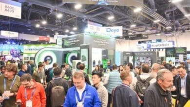uCloudlink debuts innovative devices at CES 2026 for seamless global connectivity.