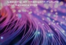 YOFC debuts its advanced hollow-core fibre for faster AI connectivity at MWC 2026.