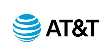 AT&T expands its fiber network to 32 states, adding over 1 million new customers.