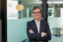 Amadeus acquires SkyLink to enhance AI-driven travel booking and streamline operations.