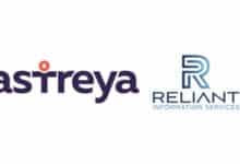 Astreya acquires Reliant Information Services to expand compliance-ready IT services.