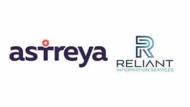 Astreya acquires Reliant Information Services to expand compliance-ready IT services.