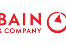 Bain & Company acquires JJC FinTech to enhance its CLM, KYC, and AML capabilities.