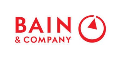 Bain & Company Boosts Financial Services with Strategic JJC FinTech Deal 1 Bain & Company acquires JJC FinTech to enhance its CLM, KYC, and AML capabilities.
